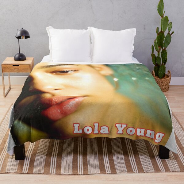 Item preview, Soulful R&B Music Art designed and sold by CreatikAi.