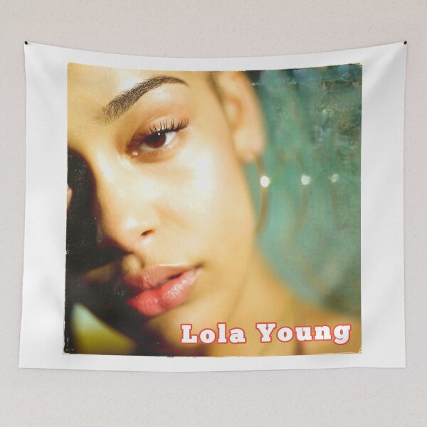 Item preview, Soulful R&B Music Art designed and sold by CreatikAi.
