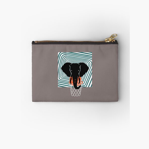 Item preview, black elefant collection designed and sold by tomasluxorio.