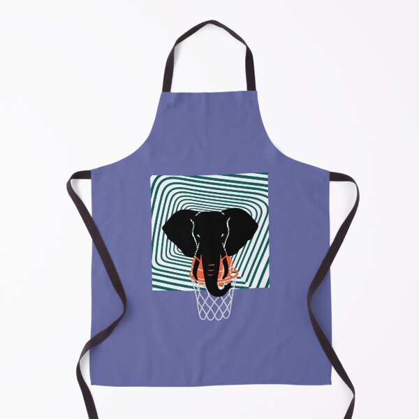 Item preview, black elefant collection designed and sold by tomasluxorio.