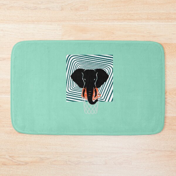 Item preview, black elefant collection designed and sold by tomasluxorio.