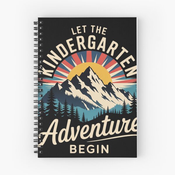 Item preview, Let the Seventh Grade Adventure Begin 7th Grade Teacher4 designed and sold by angolinnArt.