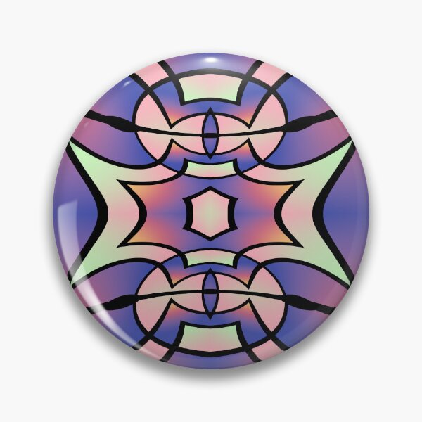 Item preview, Light Refelection designed and sold by JacqMC32.