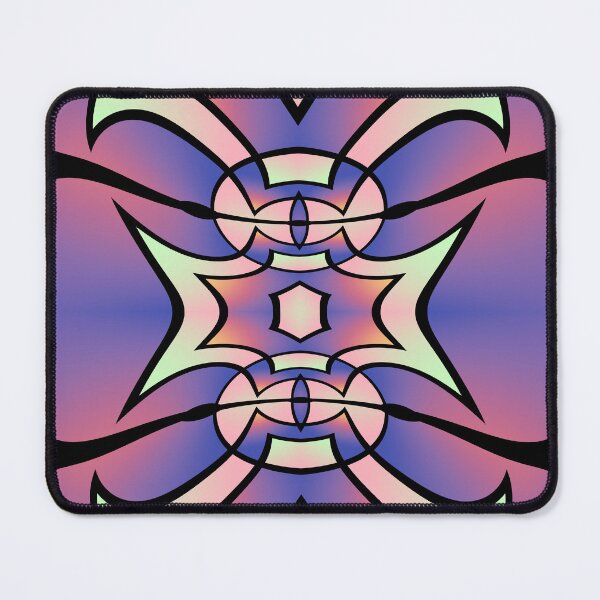 Item preview, Light Refelection designed and sold by JacqMC32.