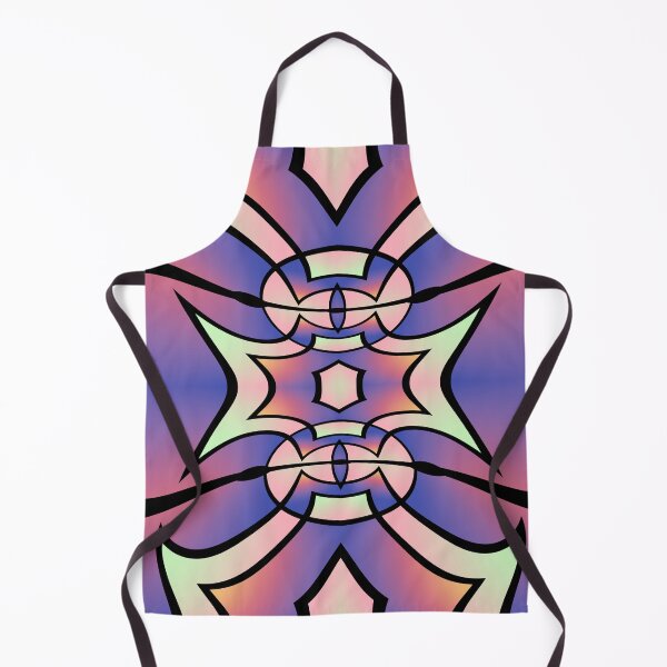 Item preview, Light Refelection designed and sold by JacqMC32.