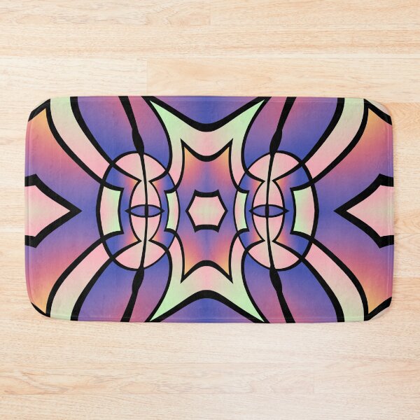 Item preview, Light Refelection designed and sold by JacqMC32.