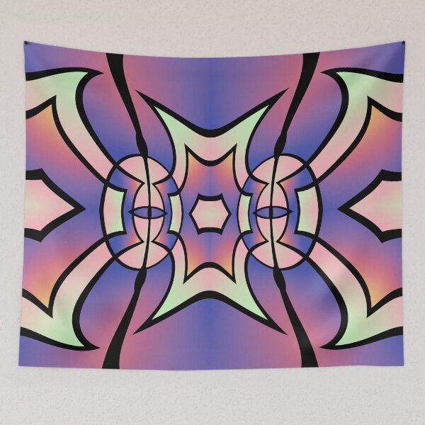 Item preview, Light Refelection designed and sold by JacqMC32.