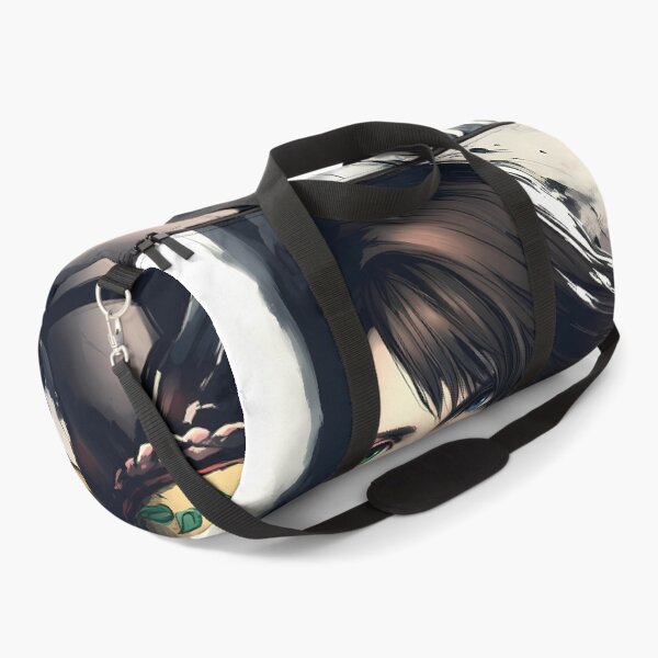 Item preview, Yuna - 24 designed and sold by Infinite-Aspire.