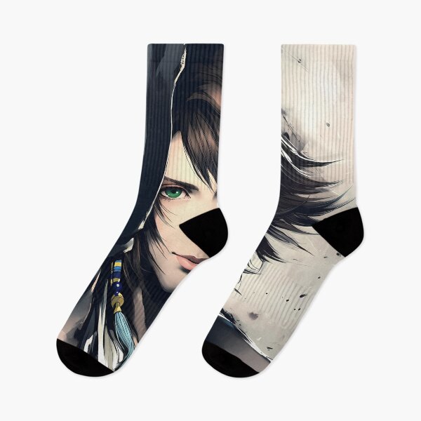 Item preview, Yuna - 24 designed and sold by Infinite-Aspire.