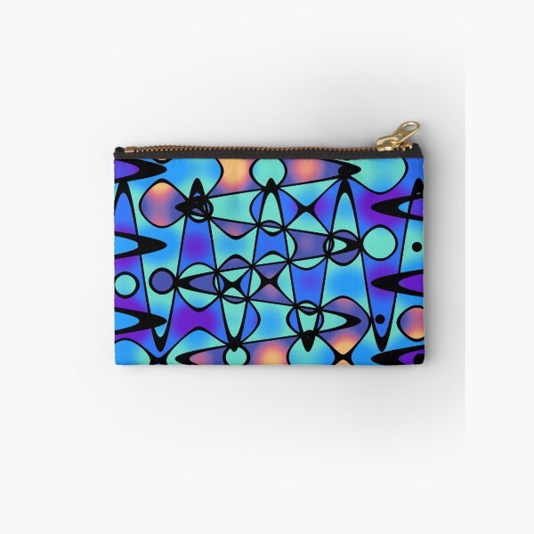 Item preview, Ocean Vibrations  designed and sold by JacqMC32.