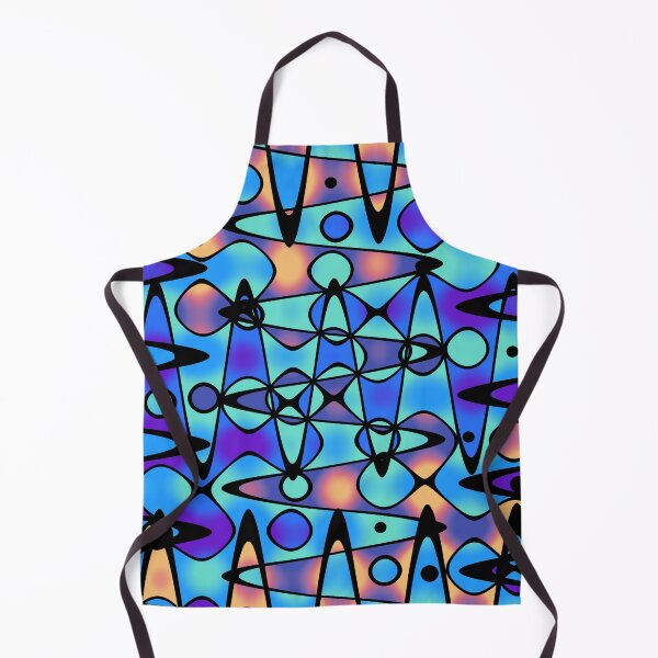 Item preview, Ocean Vibrations designed and sold by JacqMC32.