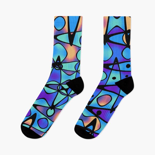 Item preview, Ocean Vibrations  designed and sold by JacqMC32.