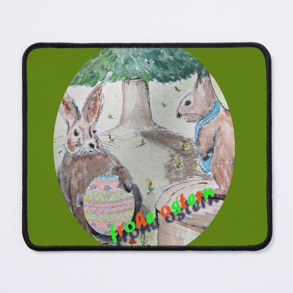 Item preview, Easter designed and sold by cp-art.art.