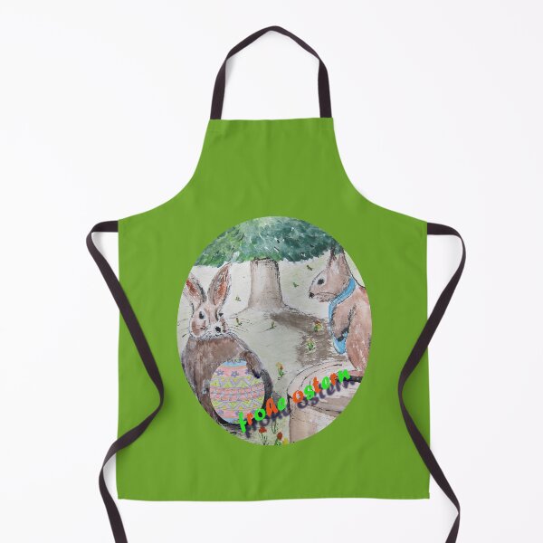 Item preview, Easter designed and sold by cp-art.art.