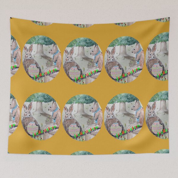 Item preview, Easter designed and sold by cp-art.art.