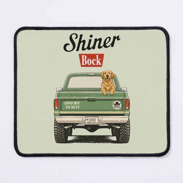 Item preview, Texas designed and sold by MIBdesign.