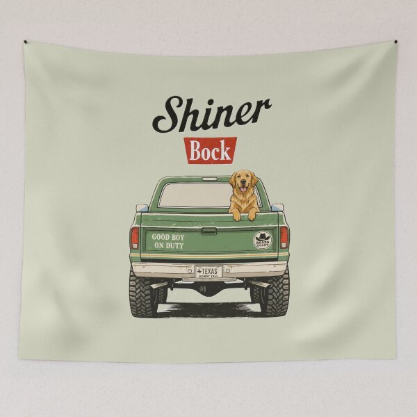 Item preview, Texas designed and sold by MIBdesign.