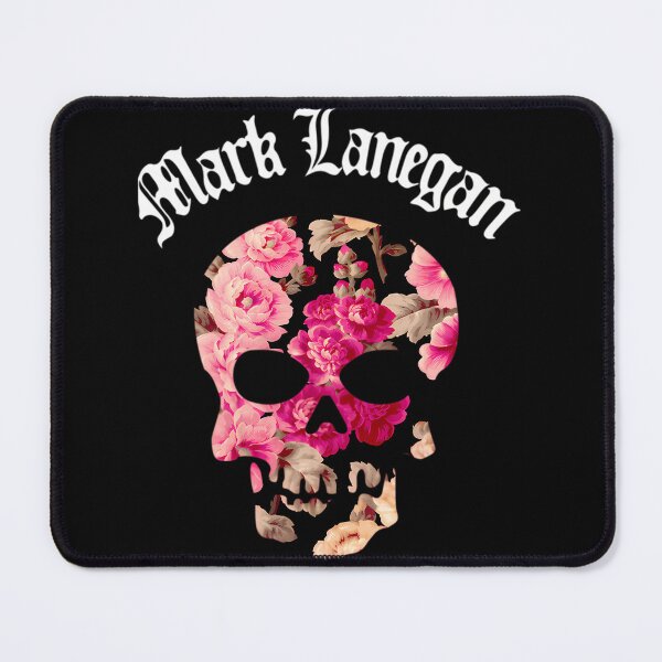 Item preview, Mark Lanegan designed and sold by zytooFree.