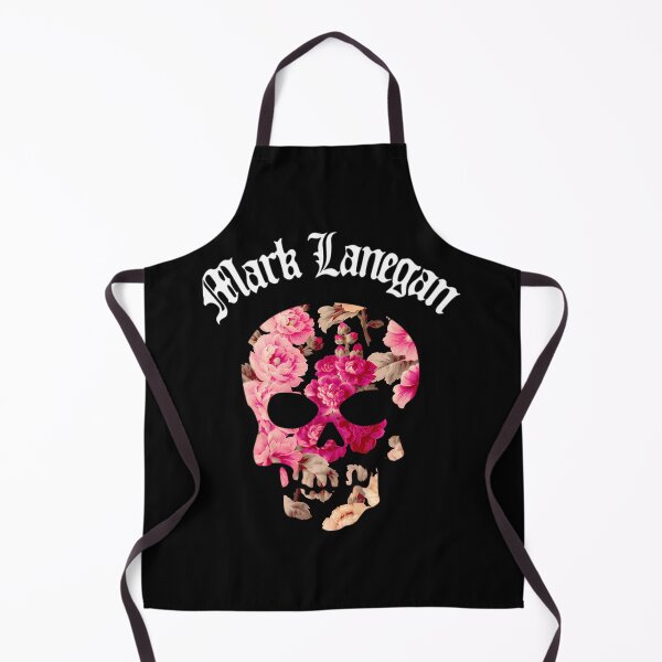 Item preview, Mark Lanegan designed and sold by zytooFree.