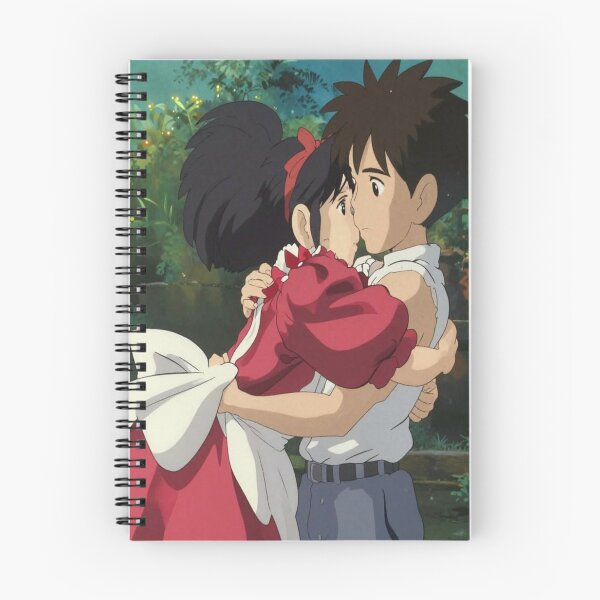 Item preview, Emotional Embrace Moment – Heart Connection & Tender Art Vibes designed and sold by FotoworldEdel.