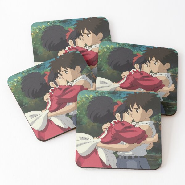 Item preview, Emotional Embrace Moment – Heart Connection & Tender Art Vibes designed and sold by FotoworldEdel.