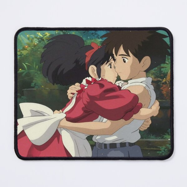 Item preview, Emotional Embrace Moment – Heart Connection & Tender Art Vibes designed and sold by FotoworldEdel.