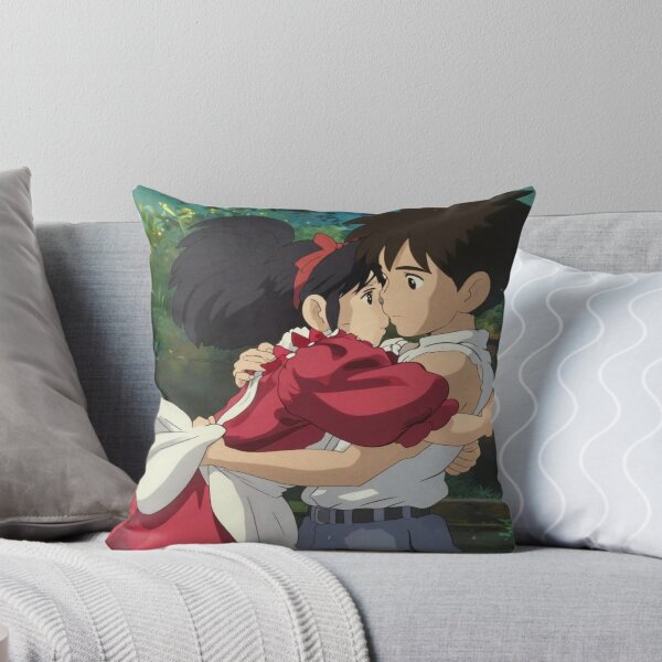 Item preview, Emotional Embrace Moment – Heart Connection & Tender Art Vibes designed and sold by FotoworldEdel.
