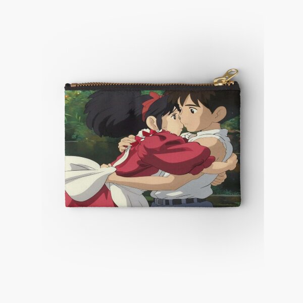 Item preview, Emotional Embrace Moment – Heart Connection & Tender Art Vibes designed and sold by FotoworldEdel.