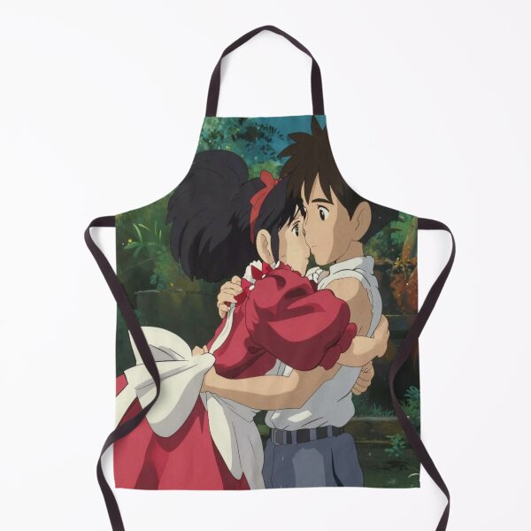 Item preview, Emotional Embrace Moment – Heart Connection & Tender Art Vibes designed and sold by FotoworldEdel.