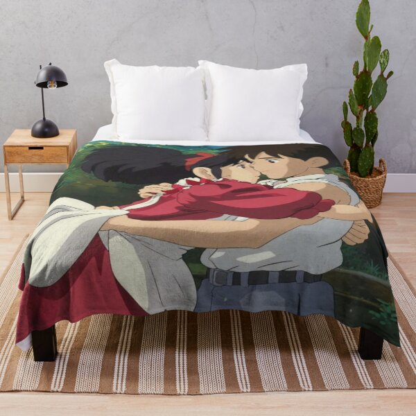 Item preview, Emotional Embrace Moment – Heart Connection & Tender Art Vibes designed and sold by FotoworldEdel.