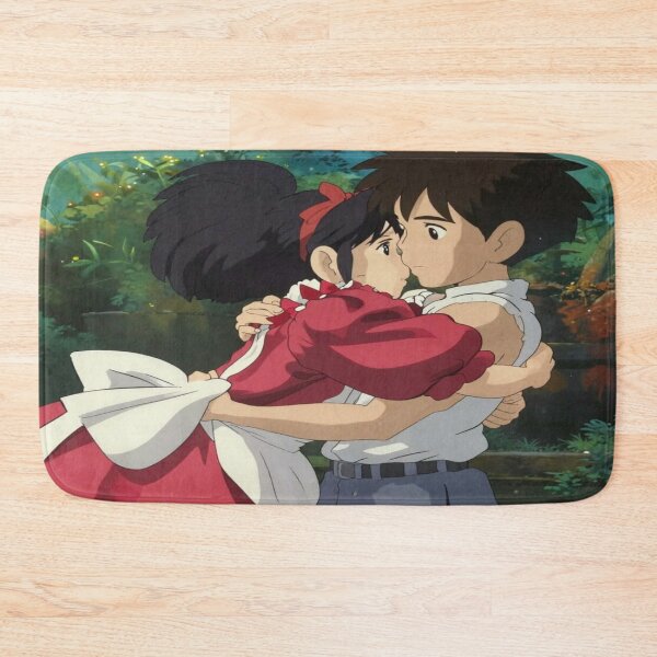Item preview, Emotional Embrace Moment – Heart Connection & Tender Art Vibes designed and sold by FotoworldEdel.