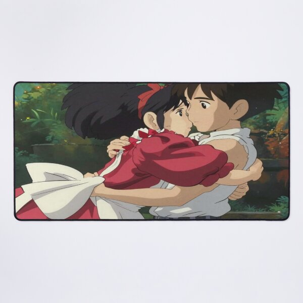 Item preview, Emotional Embrace Moment – Heart Connection & Tender Art Vibes designed and sold by FotoworldEdel.