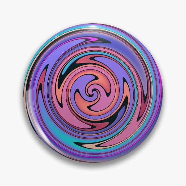 Item preview, A Ripple In The Water designed and sold by JacqMC32.