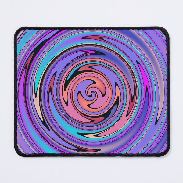 Item preview, A Ripple In The Water designed and sold by JacqMC32.