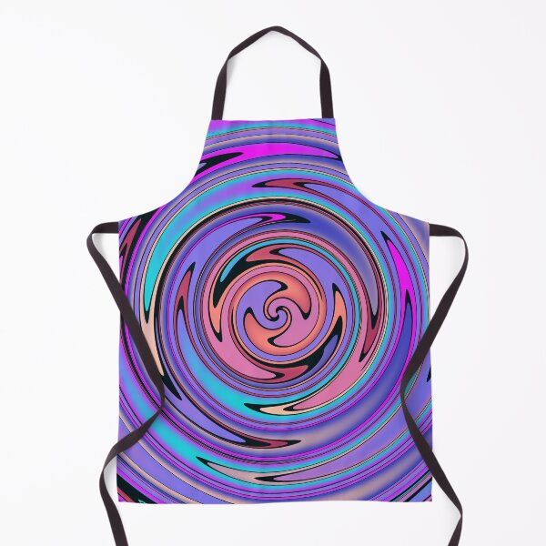 Item preview, A Ripple In The Water designed and sold by JacqMC32.