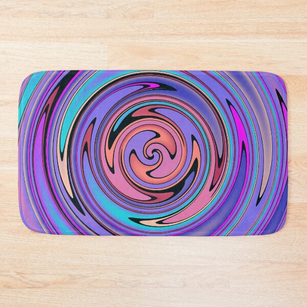 Item preview, A Ripple In The Water designed and sold by JacqMC32.