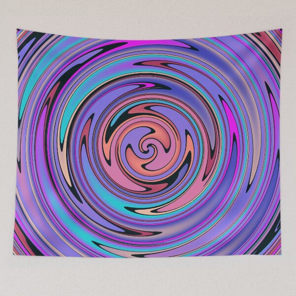 Item preview, A Ripple In The Water designed and sold by JacqMC32.