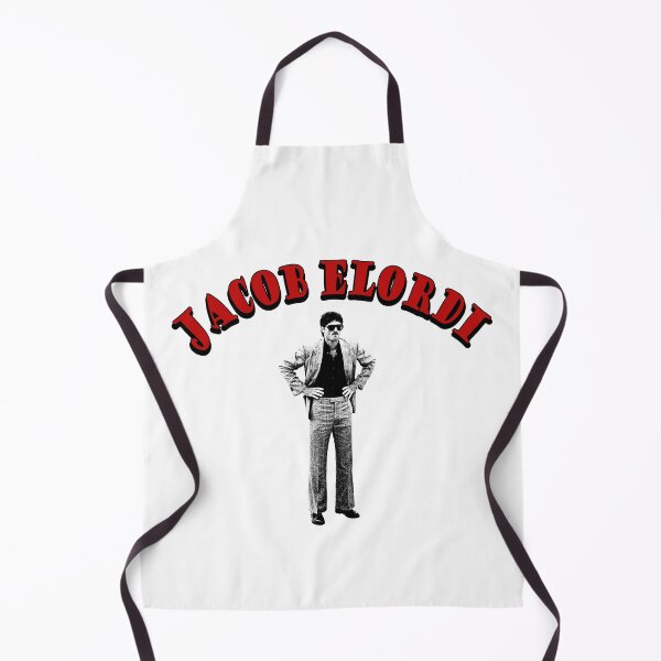 Item preview, Jacob Elordi Retro designed and sold by milliemmm.