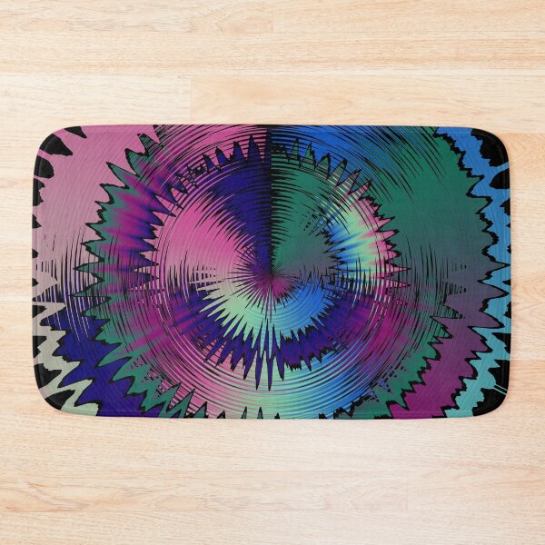 Item preview, Record Setting designed and sold by JacqMC32.