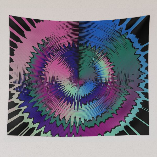 Item preview, Record Setting designed and sold by JacqMC32.