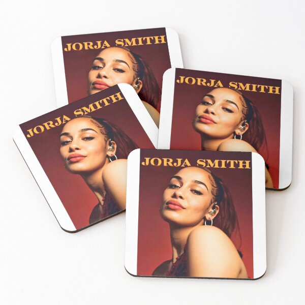 Item preview, Soulful R&B Music Art designed and sold by CreatikAi.