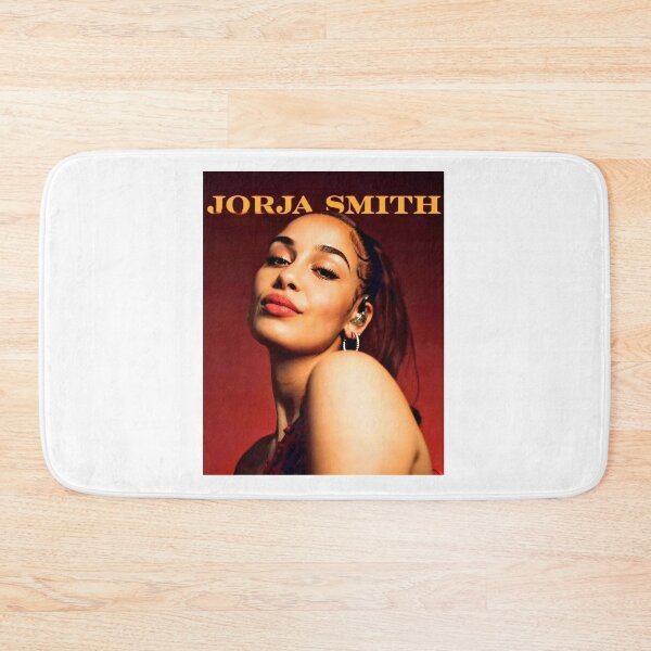 Item preview, Soulful R&B Music Art designed and sold by CreatikAi.