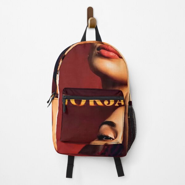 Item preview, Soulful R&B Music Art designed and sold by CreatikAi.