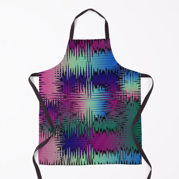 Item preview, Scratched designed and sold by JacqMC32.