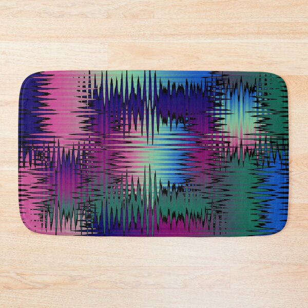 Item preview, Scratched designed and sold by JacqMC32.