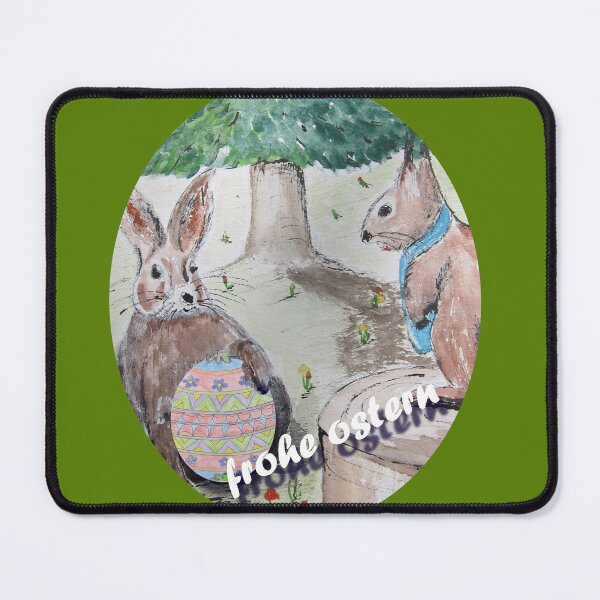 Item preview, Easter designed and sold by cp-art.art.