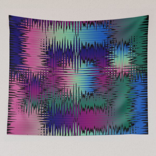 Item preview, Scratched designed and sold by JacqMC32.