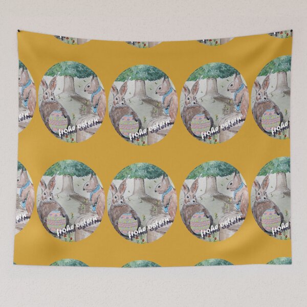 Item preview, Easter designed and sold by cp-art.art.