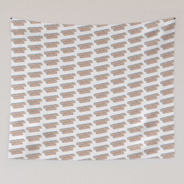 Item preview, MINNESOTA STRONG designed and sold by oddwonders.