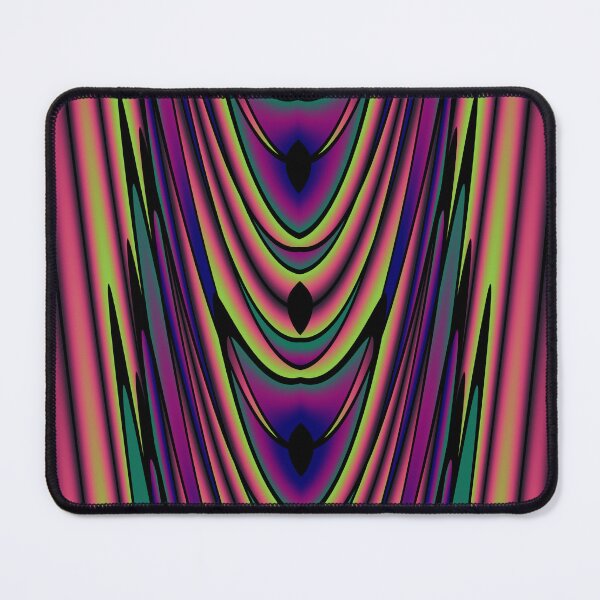 Item preview, Liquid Rainbow designed and sold by JacqMC32.